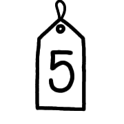 032