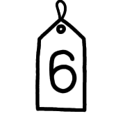 033