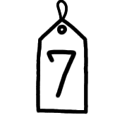 034