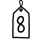 035