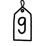036