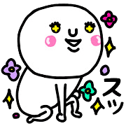 004