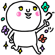 006
