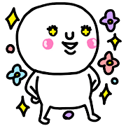 008