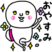 009