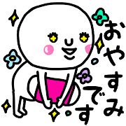 010