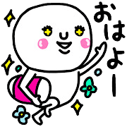 011