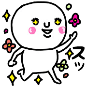 012