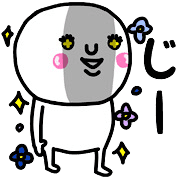022