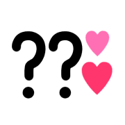 040