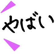002