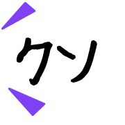 003