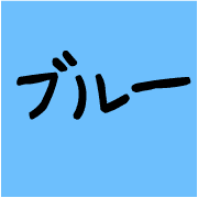 027