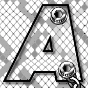 001
