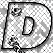 004