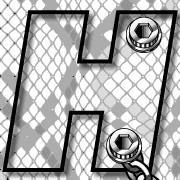 008