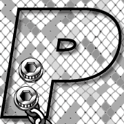 016