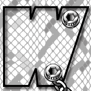 023