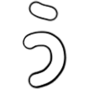 003