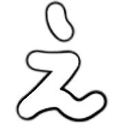 004
