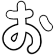 005
