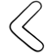 008