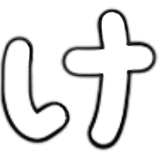009