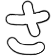 011