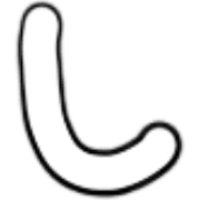 012