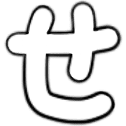 014