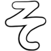 015