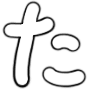 016