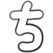 017