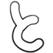 020