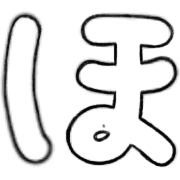 030