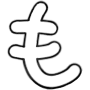 035