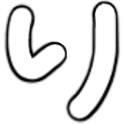 040