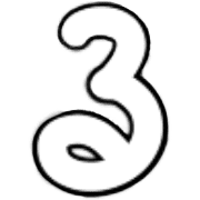 041