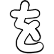 045