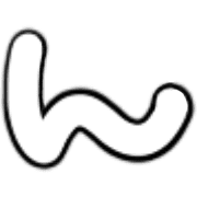 046