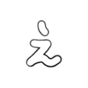 050
