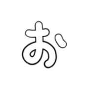 051
