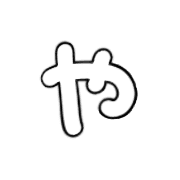 053
