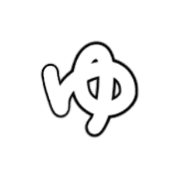 054
