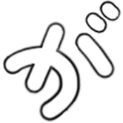 056