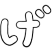 059