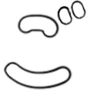 060