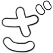 061