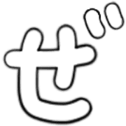 064