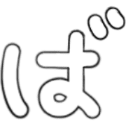 071